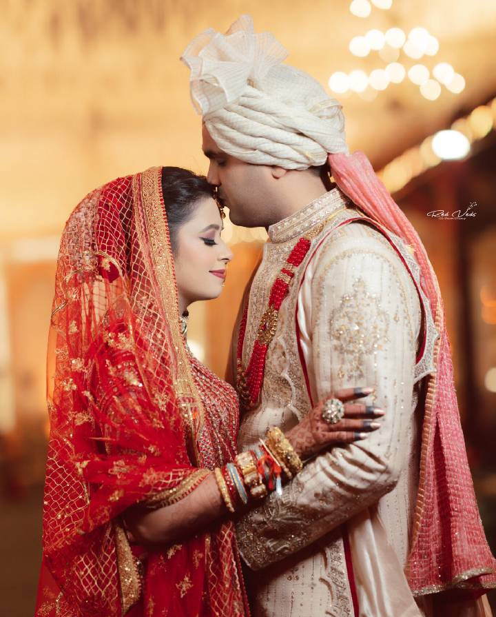 Hindu Matrimonial Services  in <strong>Columbus</strong>